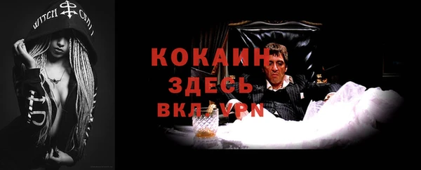 МДПВ Богданович