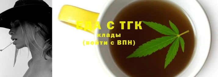 МДПВ Богданович