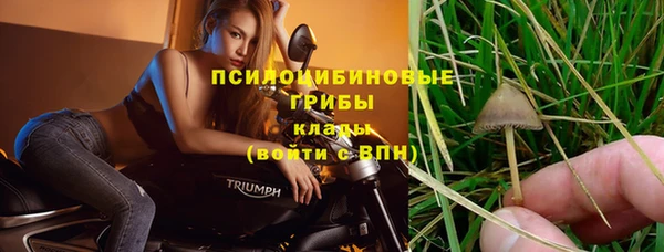 твердый Беломорск